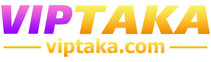 viptaka