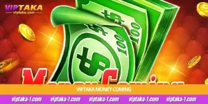 Viptaka Money Coming
